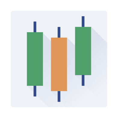 Plans:Features-Charts