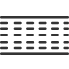 Picture of Fibonacci Line charts tool